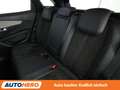 Peugeot 3008 2.0 Blue-HDi GT Aut*NAVI*LED*TEMPO*CAM*PDC*SHZ* Grau - thumbnail 15