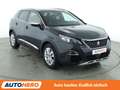 Peugeot 3008 2.0 Blue-HDi GT Aut*NAVI*LED*TEMPO*CAM*PDC*SHZ* Grau - thumbnail 8