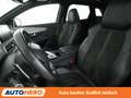 Peugeot 3008 2.0 Blue-HDi GT Aut*NAVI*LED*TEMPO*CAM*PDC*SHZ* Grau - thumbnail 10