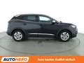 Peugeot 3008 2.0 Blue-HDi GT Aut*NAVI*LED*TEMPO*CAM*PDC*SHZ* Grau - thumbnail 7