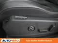 Peugeot 3008 2.0 Blue-HDi GT Aut*NAVI*LED*TEMPO*CAM*PDC*SHZ* Grau - thumbnail 29