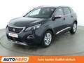 Peugeot 3008 2.0 Blue-HDi GT Aut*NAVI*LED*TEMPO*CAM*PDC*SHZ* Grau - thumbnail 1