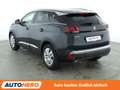 Peugeot 3008 2.0 Blue-HDi GT Aut*NAVI*LED*TEMPO*CAM*PDC*SHZ* Grau - thumbnail 4