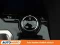Peugeot 3008 2.0 Blue-HDi GT Aut*NAVI*LED*TEMPO*CAM*PDC*SHZ* Grau - thumbnail 26
