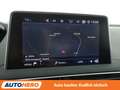 Peugeot 3008 2.0 Blue-HDi GT Aut*NAVI*LED*TEMPO*CAM*PDC*SHZ* Grau - thumbnail 23