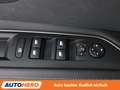 Peugeot 3008 2.0 Blue-HDi GT Aut*NAVI*LED*TEMPO*CAM*PDC*SHZ* Grau - thumbnail 28