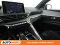 Peugeot 3008 2.0 Blue-HDi GT Aut*NAVI*LED*TEMPO*CAM*PDC*SHZ* Grau - thumbnail 27
