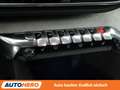 Peugeot 3008 2.0 Blue-HDi GT Aut*NAVI*LED*TEMPO*CAM*PDC*SHZ* Grau - thumbnail 24