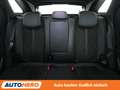 Peugeot 3008 2.0 Blue-HDi GT Aut*NAVI*LED*TEMPO*CAM*PDC*SHZ* Grau - thumbnail 14