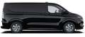 Ford Transit Custom 280 2.0 TDCI L1H1 Limited | NIEUW MODEL | AGATE BL Zwart - thumbnail 2
