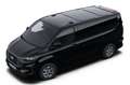 Ford Transit Custom 280 2.0 TDCI L1H1 Limited | NIEUW MODEL | AGATE BL Zwart - thumbnail 7