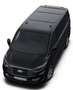 Ford Transit Custom 280 2.0 TDCI L1H1 Limited | NIEUW MODEL | AGATE BL Zwart - thumbnail 8
