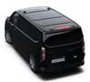 Ford Transit Custom 280 2.0 TDCI L1H1 Limited | NIEUW MODEL | AGATE BL Zwart - thumbnail 5