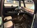 Fiat Topolino Rocks Mopedauto Microcar Elektro 45 KM - thumbnail 10