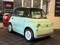 Fiat Topolino Rocks Mopedauto Microcar Elektro 45 KM - thumbnail 4
