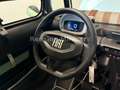 Fiat Topolino Rocks Mopedauto Microcar Elektro 45 KM - thumbnail 13