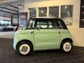 Fiat Topolino Rocks Mopedauto Microcar Elektro 45 KM - thumbnail 3