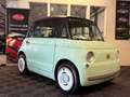 Fiat Topolino Rocks Mopedauto Microcar Elektro 45 KM - thumbnail 6