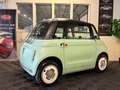 Fiat Topolino Rocks Mopedauto Microcar Elektro 45 KM - thumbnail 7