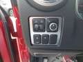 ICH-X K2 ICH-X K2 2.0 Turbo Diesel 4x4 Rot - thumbnail 18