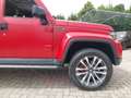 ICH-X K2 ICH-X K2 2.0 Turbo Diesel 4x4 Rot - thumbnail 21