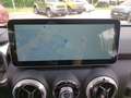 ICH-X K2 ICH-X K2 2.0 Turbo Diesel 4x4 Rot - thumbnail 16