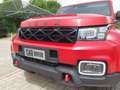 ICH-X K2 ICH-X K2 2.0 Turbo Diesel 4x4 Rot - thumbnail 23