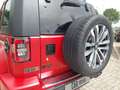 ICH-X K2 ICH-X K2 2.0 Turbo Diesel 4x4 Rot - thumbnail 22
