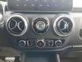 ICH-X K2 ICH-X K2 2.0 Turbo Diesel 4x4 Rot - thumbnail 19