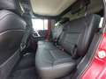 ICH-X K2 ICH-X K2 2.0 Turbo Diesel 4x4 Rot - thumbnail 20