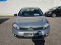 Volkswagen Golf VI Style*Klima*5 Türig*Alu*SHZ*PDC* Silber - thumbnail 3