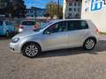 Volkswagen Golf VI Style*Klima*5 Türig*Alu*SHZ*PDC* Silber - thumbnail 15
