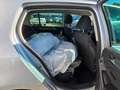 Volkswagen Golf VI Style*Klima*5 Türig*Alu*SHZ*PDC* Silber - thumbnail 11