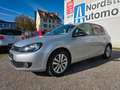 Volkswagen Golf VI Style*Klima*5 Türig*Alu*SHZ*PDC* Silber - thumbnail 14