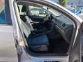 Volkswagen Golf VI Style*Klima*5 Türig*Alu*SHZ*PDC* Silber - thumbnail 10
