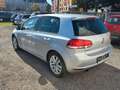 Volkswagen Golf VI Style*Klima*5 Türig*Alu*SHZ*PDC* Silber - thumbnail 4