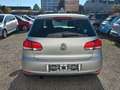 Volkswagen Golf VI Style*Klima*5 Türig*Alu*SHZ*PDC* Silber - thumbnail 6