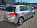 Volkswagen Golf VI Style*Klima*5 Türig*Alu*SHZ*PDC* Silber - thumbnail 5
