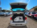 Volkswagen Golf VI Style*Klima*5 Türig*Alu*SHZ*PDC* Silber - thumbnail 13