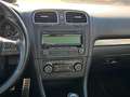 Volkswagen Golf VI Style*Klima*5 Türig*Alu*SHZ*PDC* Silber - thumbnail 9