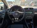 Volkswagen Golf VI Style*Klima*5 Türig*Alu*SHZ*PDC* Silber - thumbnail 8