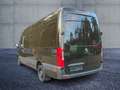 Mercedes-Benz Sprinter 315 CDI Kasten Hochdach Lang Braun - thumbnail 3