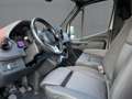 Mercedes-Benz Sprinter 315 CDI Kasten Hochdach Lang Braun - thumbnail 7