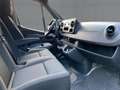 Mercedes-Benz Sprinter 315 CDI Kasten Hochdach Lang Braun - thumbnail 8