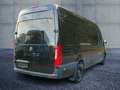 Mercedes-Benz Sprinter 315 CDI Kasten Hochdach Lang Braun - thumbnail 4