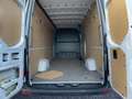 Mercedes-Benz Sprinter 315 CDI Kasten Hochdach Lang Braun - thumbnail 6