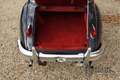 Jaguar XK XK150 FHC 3.4 SE Matching numbers, Factory overdri - thumbnail 9