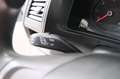 Volkswagen Transporter 2.0 TDI 150PK L2H1 - N.A.P. Airco, Cruise, Trekhaa Blanc - thumbnail 16