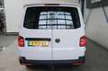 Volkswagen Transporter 2.0 TDI 150PK L2H1 - N.A.P. Airco, Cruise, Trekhaa Blanc - thumbnail 7