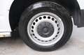 Volkswagen Transporter 2.0 TDI 150PK L2H1 - N.A.P. Airco, Cruise, Trekhaa Blanc - thumbnail 17